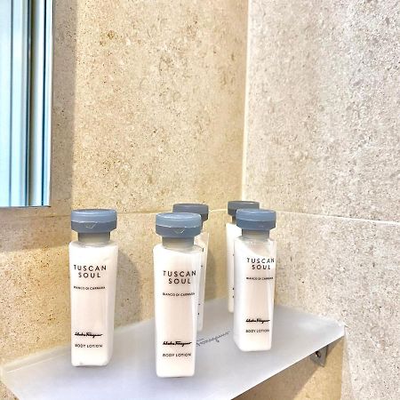 Palace Fontana Di Trevi Apartments روما المظهر الخارجي الصورة